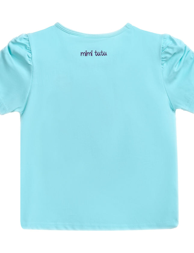 kids-atelier-mimi-tutu-kid-baby-girl-blue-peacock-applique-t-shirt-mt4208-peacock-aqua