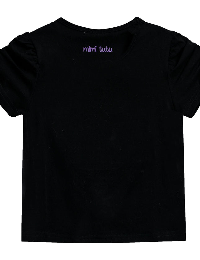 kids-atelier-mimi-tutu-kid-baby-girl-black-peacock-applique-t-shirt-mt4208-peacock-black