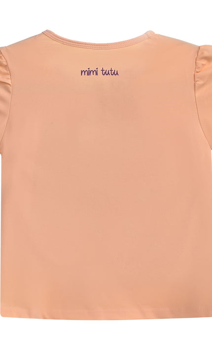 kids-atelier-mimi-tutu-kid-baby-girl-peach-peacock-applique-t-shirt-mt4208-peacock-pink