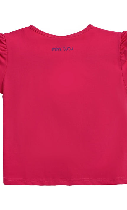 kids-atelier-mimi-tutu-kid-baby-girl-pink-raspberry-peacock-applique-t-shirt-mt4208-peacock-raspberry