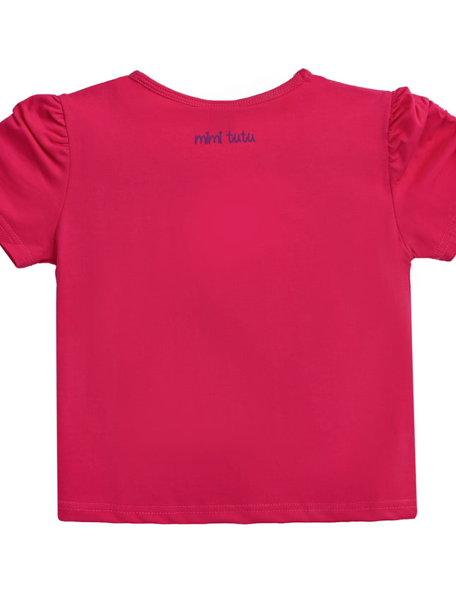 kids-atelier-mimi-tutu-kid-baby-girl-pink-raspberry-peacock-applique-t-shirt-mt4208-peacock-raspberry