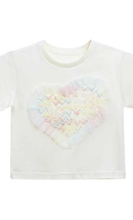 kids-atelier-mimi-tutu-kid-girl-cream-rainbow-heart-applique-t-shirt-mt4897