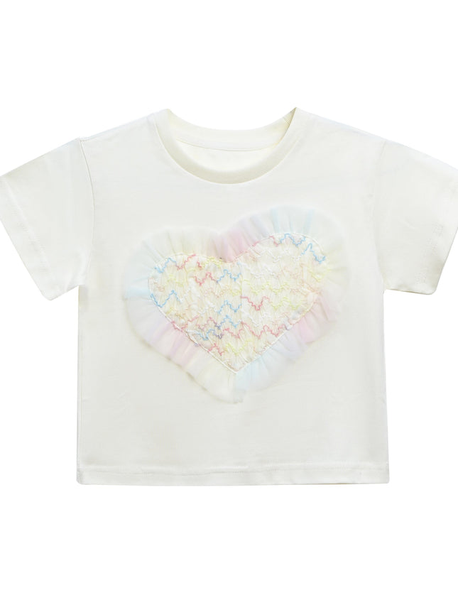 kids-atelier-mimi-tutu-kid-girl-cream-rainbow-heart-applique-t-shirt-mt4897