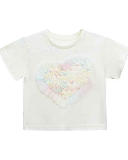 kids-atelier-mimi-tutu-kid-girl-cream-rainbow-heart-applique-t-shirt-mt4897