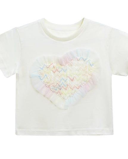 kids-atelier-mimi-tutu-kid-girl-cream-rainbow-heart-applique-t-shirt-mt4897