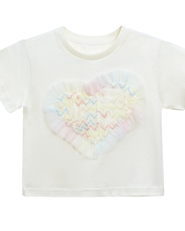 kids-atelier-mimi-tutu-kid-girl-cream-rainbow-heart-applique-t-shirt-mt4897