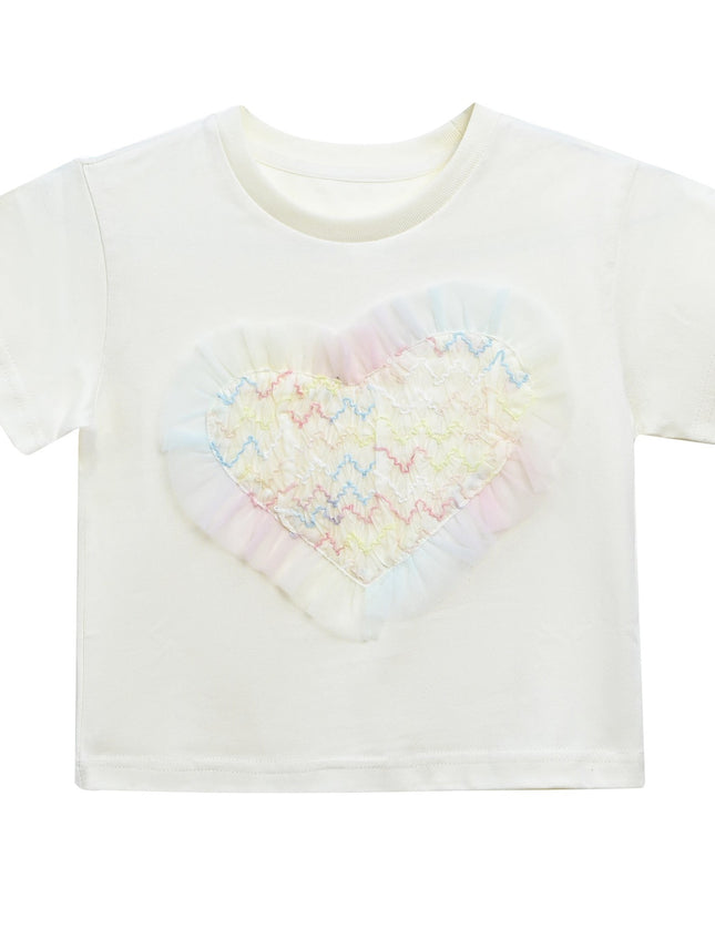 kids-atelier-mimi-tutu-kid-girl-cream-rainbow-heart-applique-t-shirt-mt4897