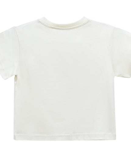 kids-atelier-mimi-tutu-kid-girl-cream-rainbow-heart-applique-t-shirt-mt4897