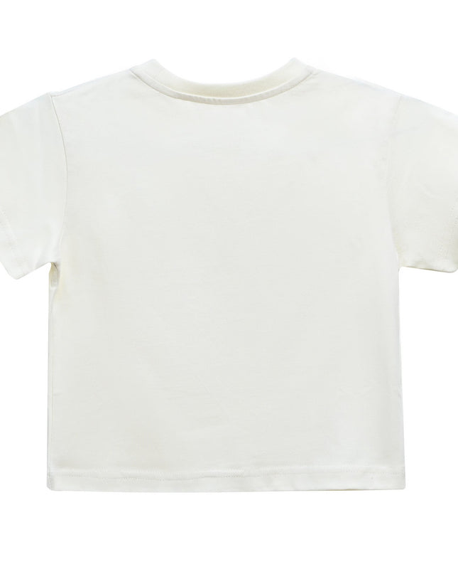 kids-atelier-mimi-tutu-kid-girl-cream-rainbow-heart-applique-t-shirt-mt4897