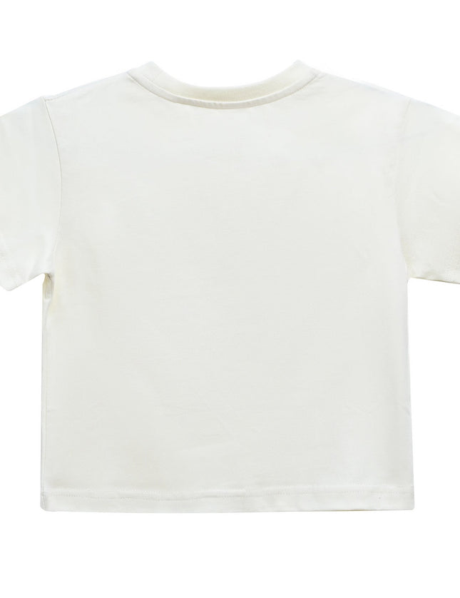 kids-atelier-mimi-tutu-kid-girl-cream-rainbow-heart-applique-t-shirt-mt4897
