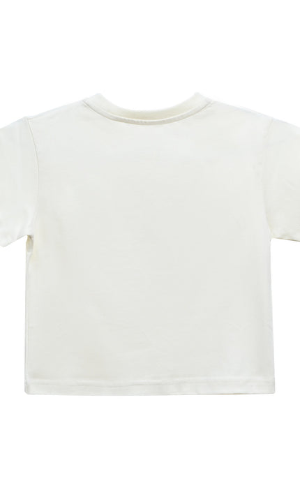 kids-atelier-mimi-tutu-kid-girl-cream-rainbow-heart-applique-t-shirt-mt4897