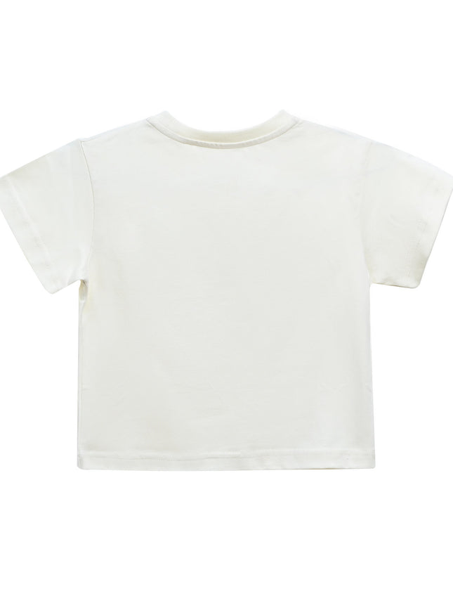 kids-atelier-mimi-tutu-kid-girl-cream-rainbow-heart-applique-t-shirt-mt4897