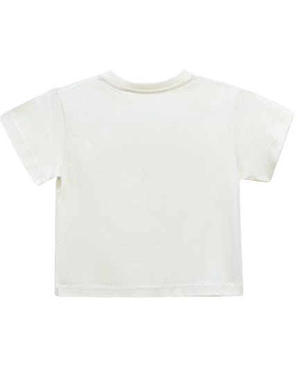 kids-atelier-mimi-tutu-kid-girl-cream-rainbow-heart-applique-t-shirt-mt4897