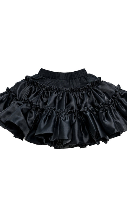 kids-atelier-mimi-tutu-kid-girl-black-frilled-satin-skirt-mt5781-black