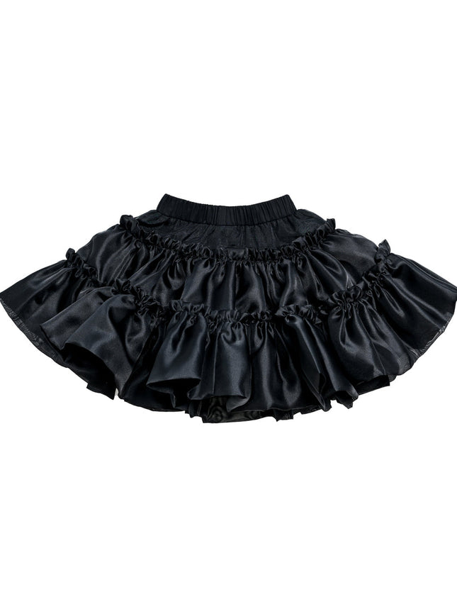 kids-atelier-mimi-tutu-kid-girl-black-frilled-satin-skirt-mt5781-black