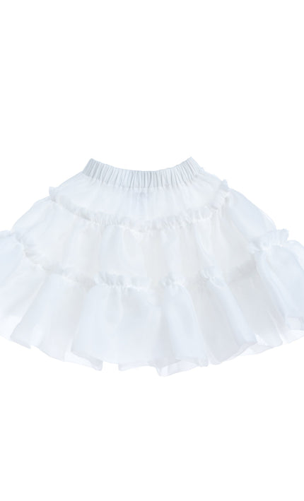 kids-atelier-mimi-tutu-kid-girl-white-frilled-satin-skirt-mt5781-white