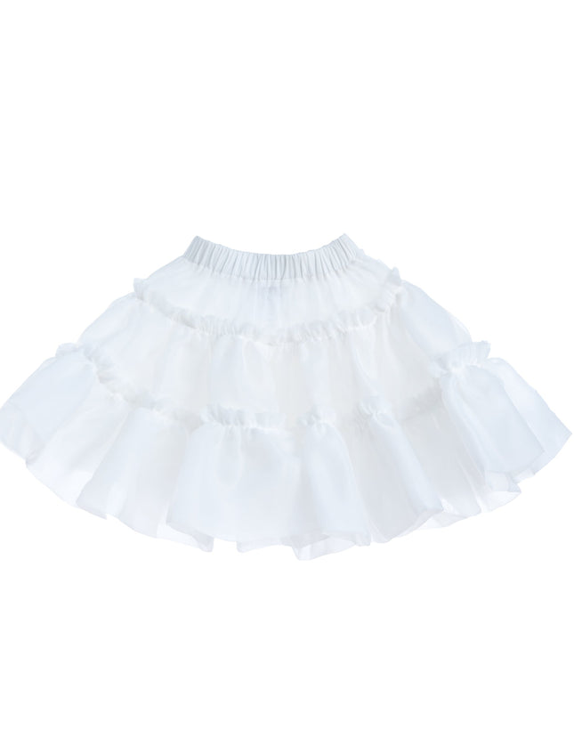 kids-atelier-mimi-tutu-kid-girl-white-frilled-satin-skirt-mt5781-white