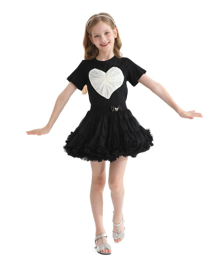 kids-atelier-mimi-tutu-kid-girl-black-pearl-heart-applique-t-shirt-mt5827-black