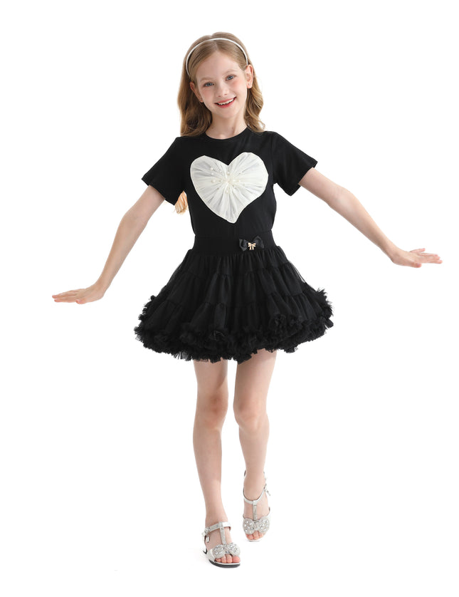 kids-atelier-mimi-tutu-kid-girl-black-pearl-heart-applique-t-shirt-mt5827-black