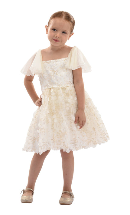 kids-atelier-mimi-tutu-kid-girl-cream-jolene-polka-dot-applique-dress-5475-cream