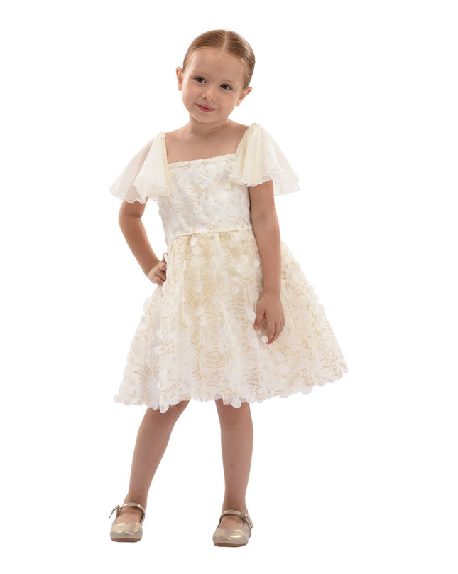 kids-atelier-mimi-tutu-kid-girl-cream-jolene-polka-dot-applique-dress-5475-cream