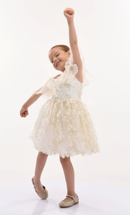 kids-atelier-mimi-tutu-kid-girl-cream-jolene-polka-dot-applique-dress-5475-cream
