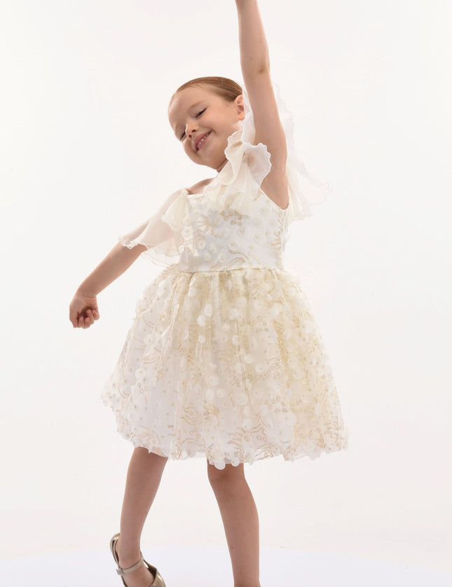 kids-atelier-mimi-tutu-kid-girl-cream-jolene-polka-dot-applique-dress-5475-cream