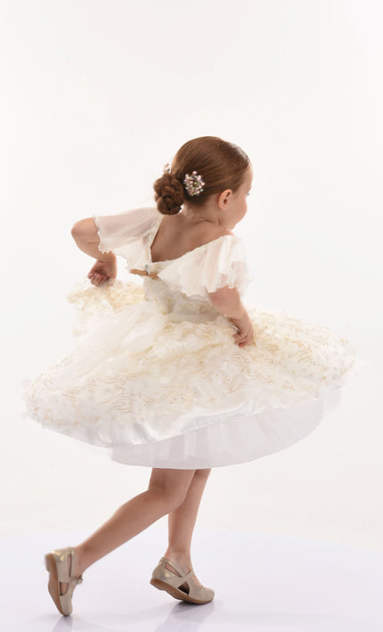 kids-atelier-mimi-tutu-kid-girl-cream-jolene-polka-dot-applique-dress-5475-cream