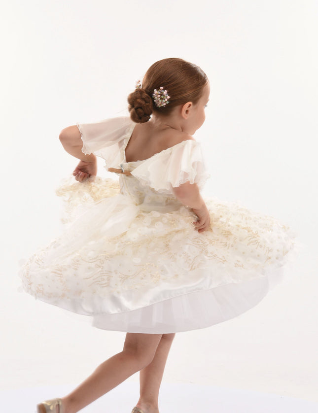 kids-atelier-mimi-tutu-kid-girl-cream-jolene-polka-dot-applique-dress-5475-cream