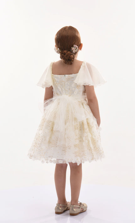 kids-atelier-mimi-tutu-kid-girl-cream-jolene-polka-dot-applique-dress-5475-cream