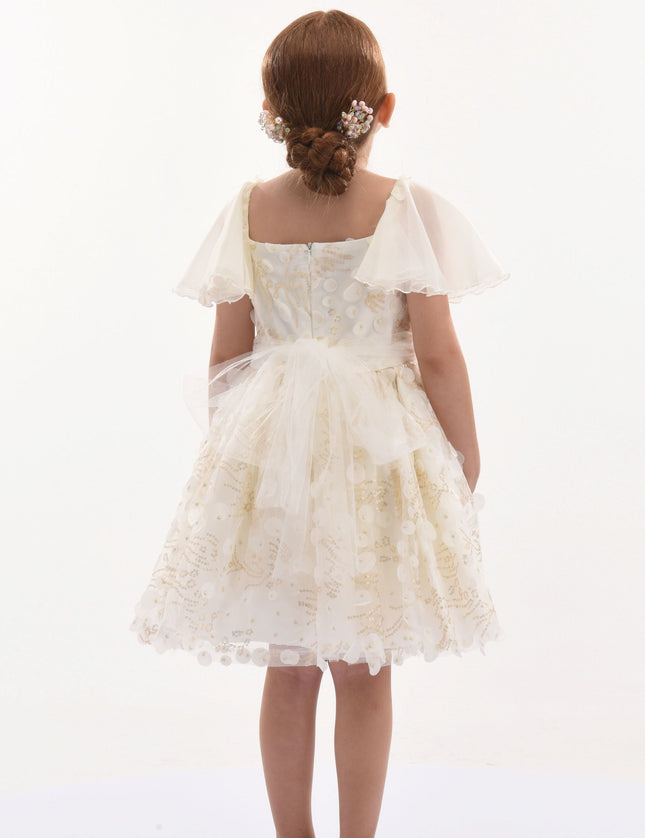 kids-atelier-mimi-tutu-kid-girl-cream-jolene-polka-dot-applique-dress-5475-cream