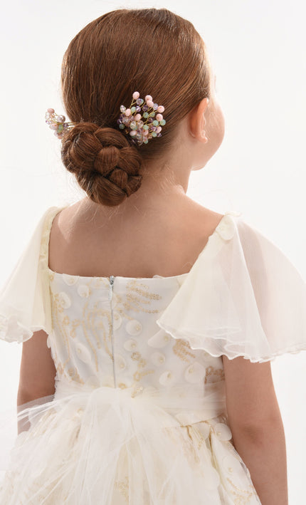 kids-atelier-mimi-tutu-kid-girl-cream-jolene-polka-dot-applique-dress-5475-cream