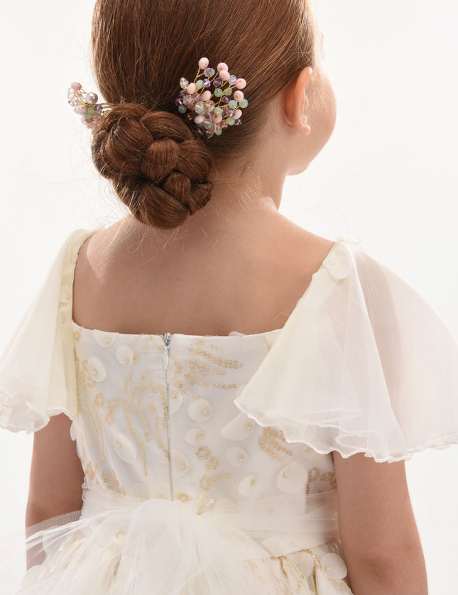 kids-atelier-mimi-tutu-kid-girl-cream-jolene-polka-dot-applique-dress-5475-cream
