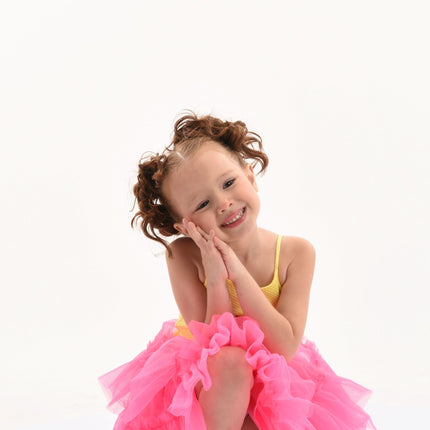 kids-atelier-mimi-tutu-kid-baby-girl-fuchsia-jenny-unicorn-tulle-dress-pl23scma202272921