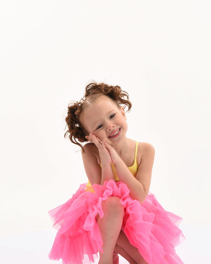 kids-atelier-mimi-tutu-kid-baby-girl-fuchsia-jenny-unicorn-tulle-dress-pl23scma202272921