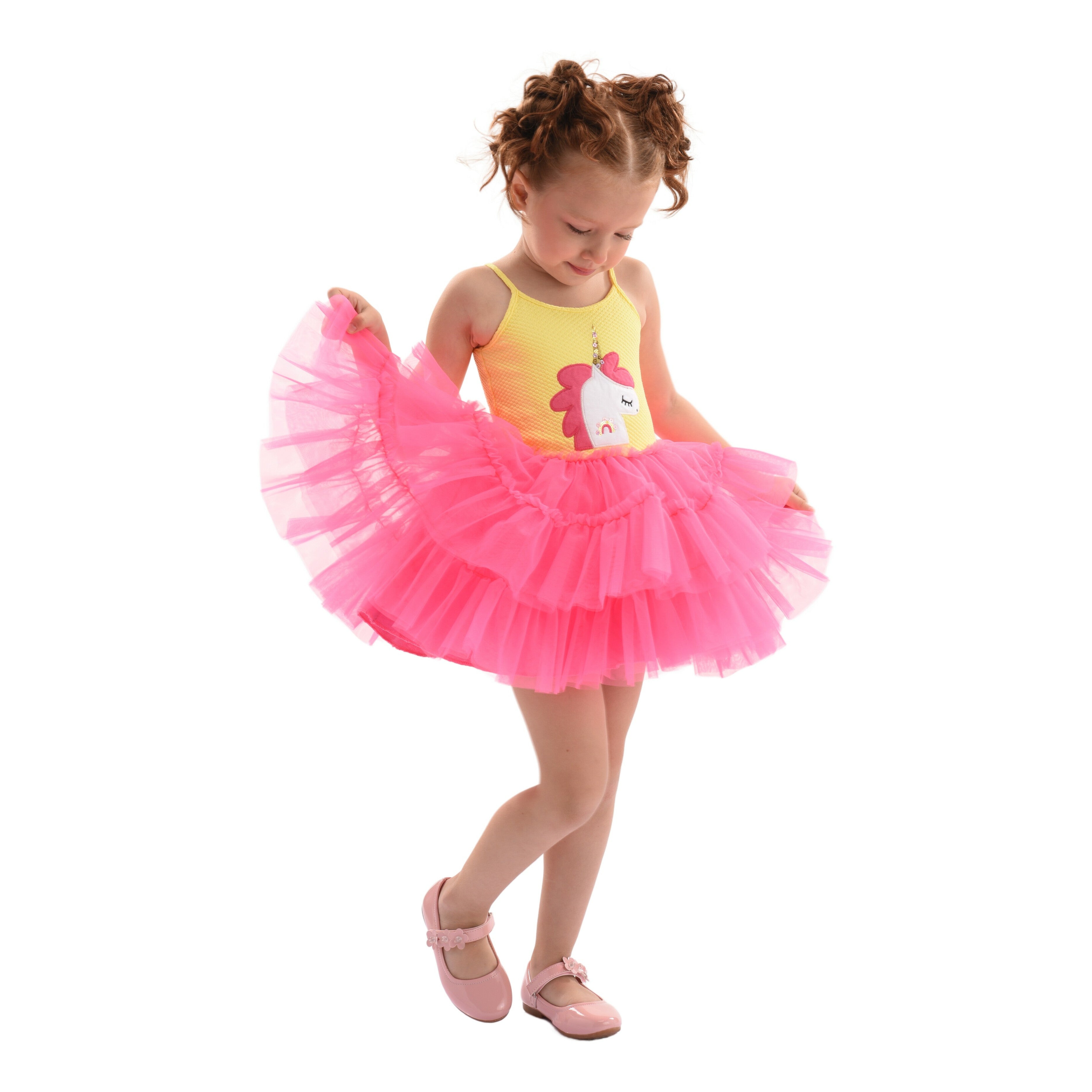 kids-atelier-mimi-tutu-kid-baby-girl-fuchsia-jenny-unicorn-tulle-dress-pl23scma202272921