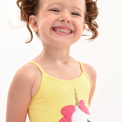 kids-atelier-mimi-tutu-kid-baby-girl-fuchsia-jenny-unicorn-tulle-dress-pl23scma202272921