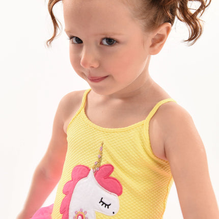 kids-atelier-mimi-tutu-kid-baby-girl-fuchsia-jenny-unicorn-tulle-dress-pl23scma202272921