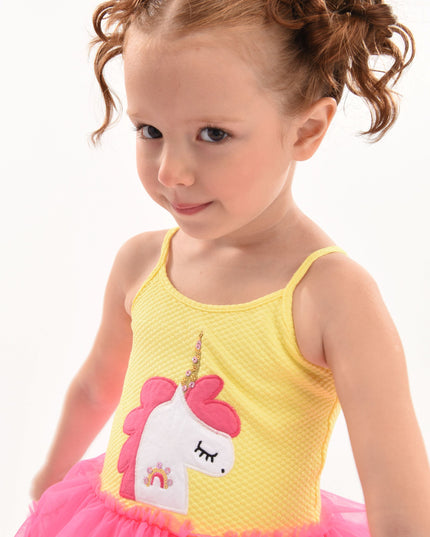 kids-atelier-mimi-tutu-kid-baby-girl-fuchsia-jenny-unicorn-tulle-dress-pl23scma202272921
