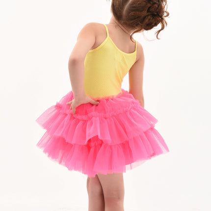 kids-atelier-mimi-tutu-kid-baby-girl-fuchsia-jenny-unicorn-tulle-dress-pl23scma202272921