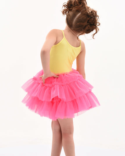 kids-atelier-mimi-tutu-kid-baby-girl-fuchsia-jenny-unicorn-tulle-dress-pl23scma202272921