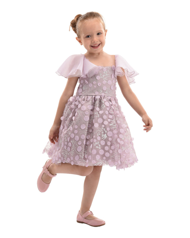 kids-atelier-mimi-tutu-kid-girl-lavender-jolene-polka-dot-applique-dress-5475-lavender