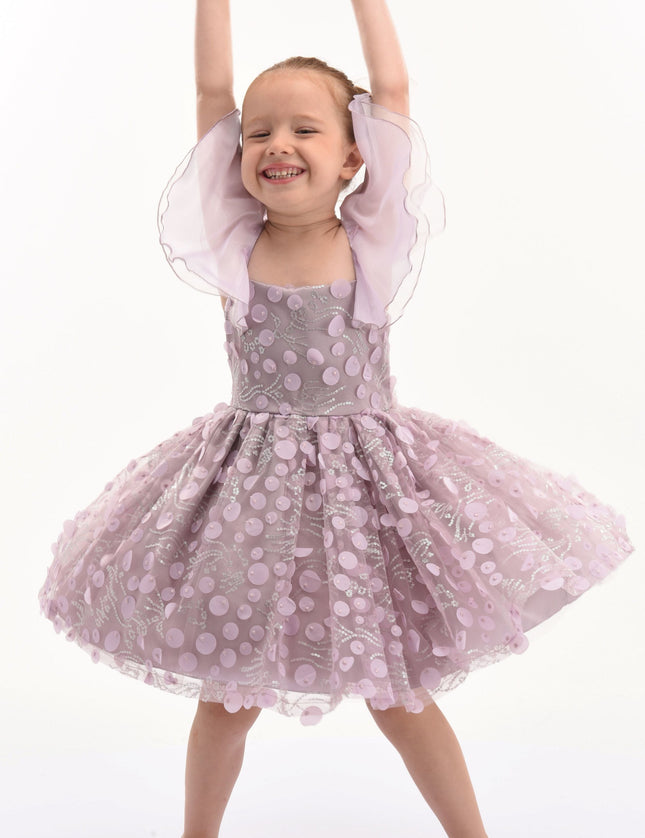 kids-atelier-mimi-tutu-kid-girl-lavender-jolene-polka-dot-applique-dress-5475-lavender