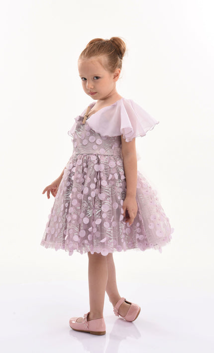 kids-atelier-mimi-tutu-kid-girl-lavender-jolene-polka-dot-applique-dress-5475-lavender