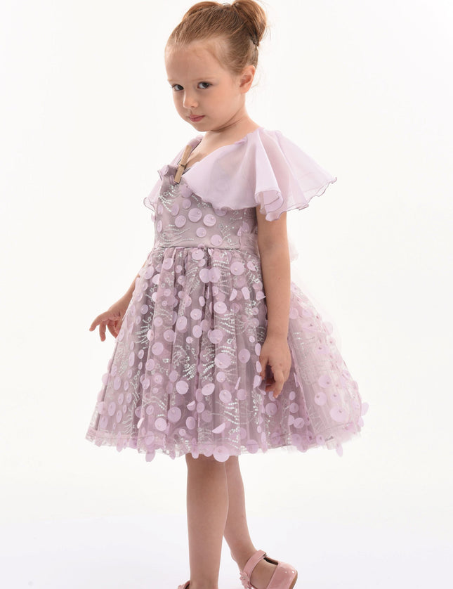 kids-atelier-mimi-tutu-kid-girl-lavender-jolene-polka-dot-applique-dress-5475-lavender