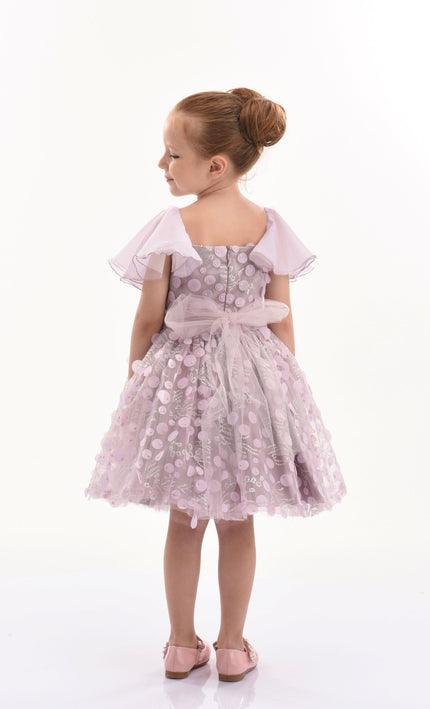 kids-atelier-mimi-tutu-kid-girl-lavender-jolene-polka-dot-applique-dress-5475-lavender