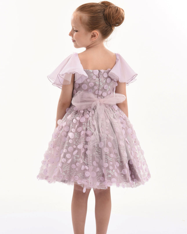 kids-atelier-mimi-tutu-kid-girl-lavender-jolene-polka-dot-applique-dress-5475-lavender