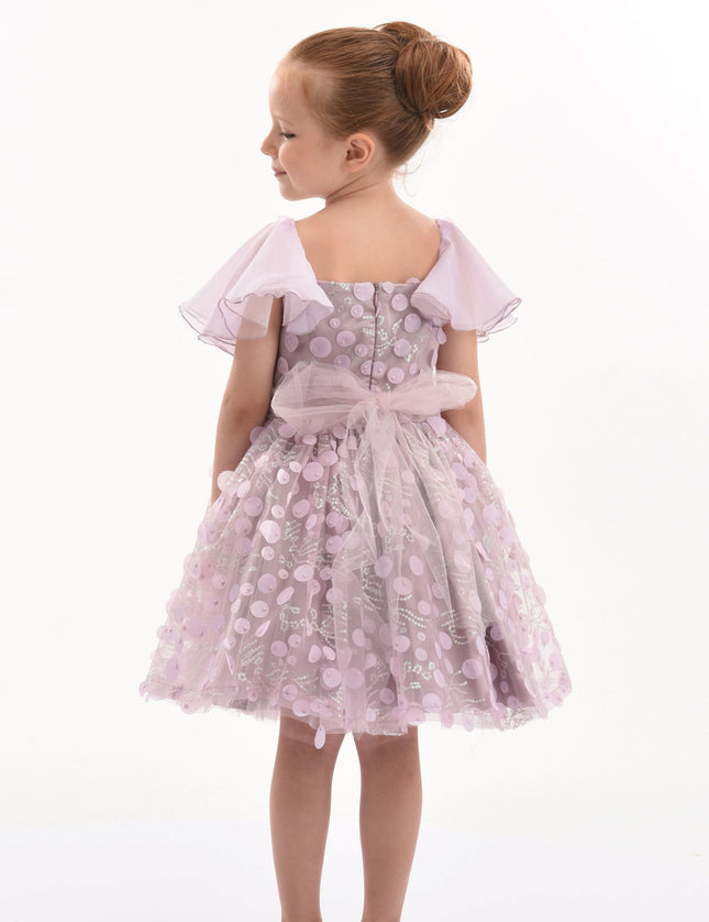 kids-atelier-mimi-tutu-kid-girl-lavender-jolene-polka-dot-applique-dress-5475-lavender