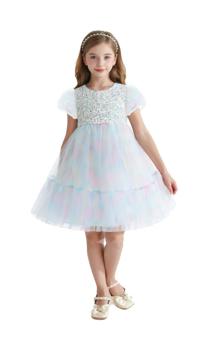kidsatelier-mimi-tutu-MT25232-blue-sequin-color-bloom-dress