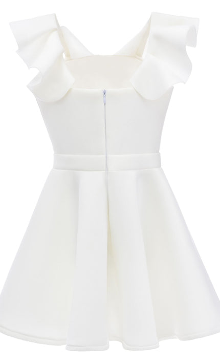 kidsatelier-mimi-tutu-White-Trinity-Bow-Gown